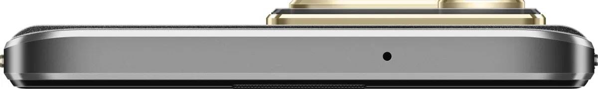 Смартфон HUAWEI  NOVA Y63 128 ΓБ черный