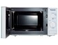 Panasonic NN-SM221WZPE