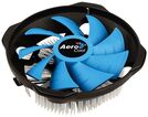 

Кулер Процессорный Aerocool BAS U-PWM