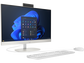 Моноблок HP Inc. ProOne 240 G10 512 ΓБ