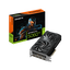 Видеокарта Gigabyte GeForce RTX 5060 Ti 16 ΓБ Retail