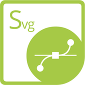 Aspose.SVG