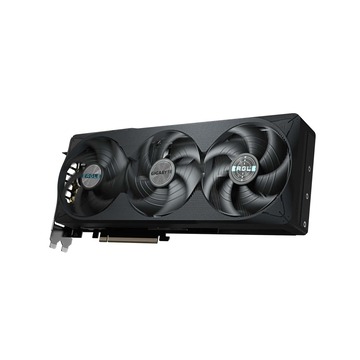 Видеокарта Gigabyte GeForce RTX 5070 Ti 16 ΓБ Retail
