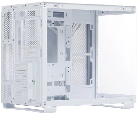 Корпус PCCooler C3T500 TG