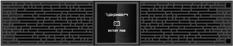 Сменная батарея для ИБП Ippon Smart Winner II
