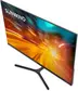 Монитор SUNWIND SM-24FI401 23.8-inch черный