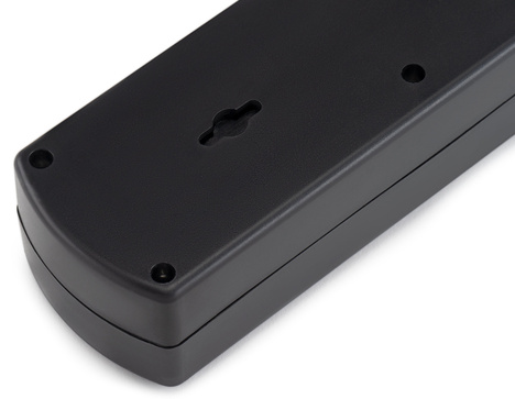 Сетевой фильтр Ippon BK-6-EU-5-16-B