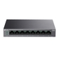 Коммутатор TP-LINK LS108GP