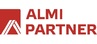 ALMIPartner