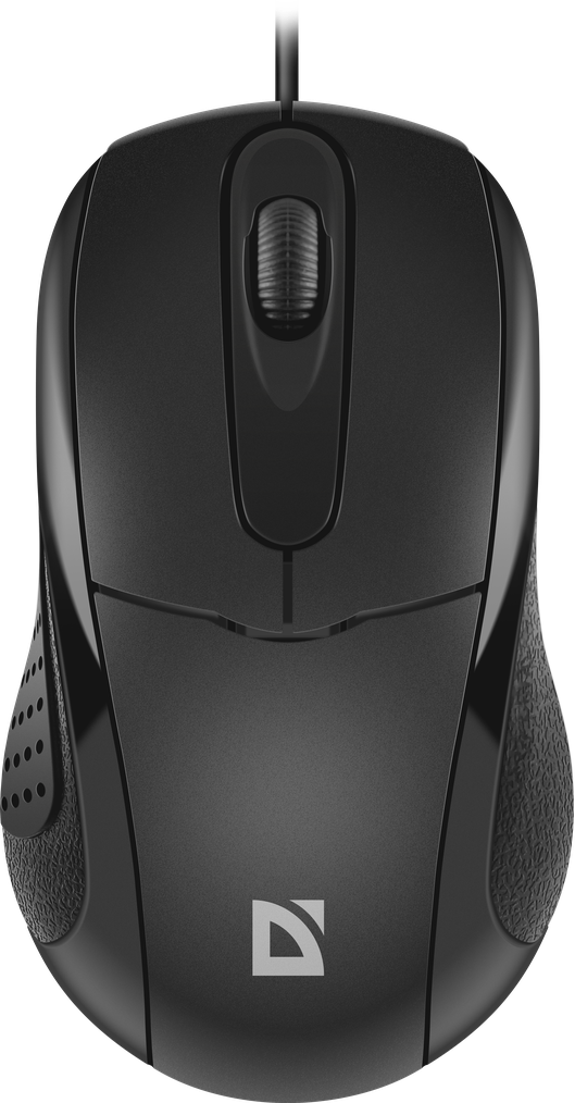 Defender Standard MB-580 52580