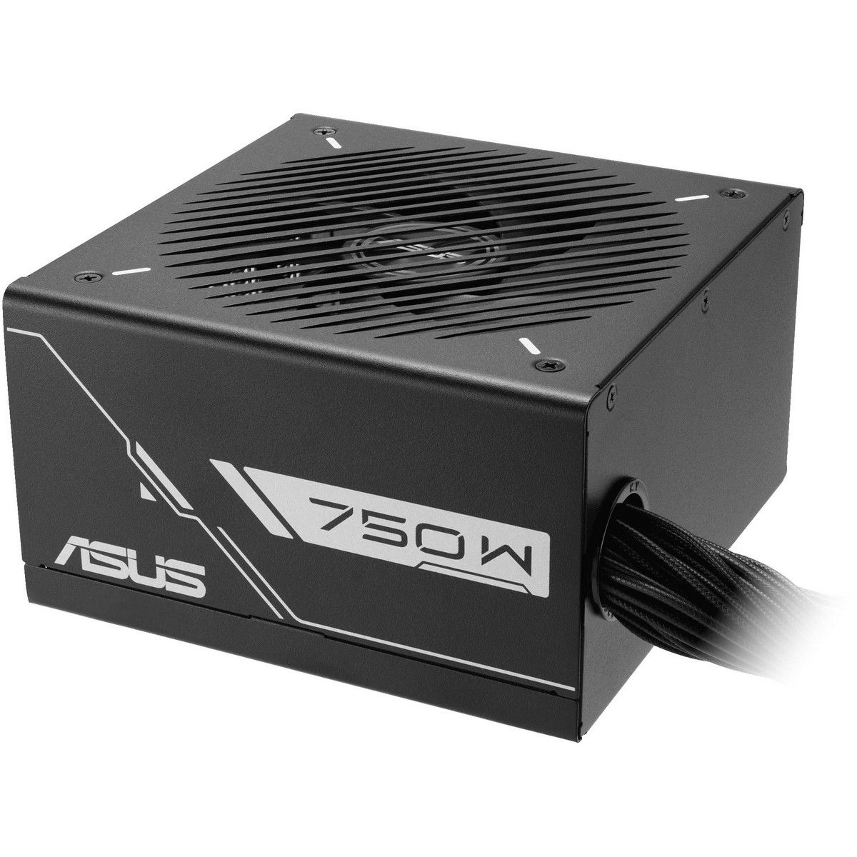 Блок питания ASUS PRIME 750W Bronze