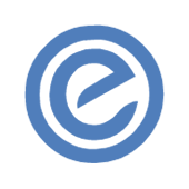 GEOBRIDGE Экспликация