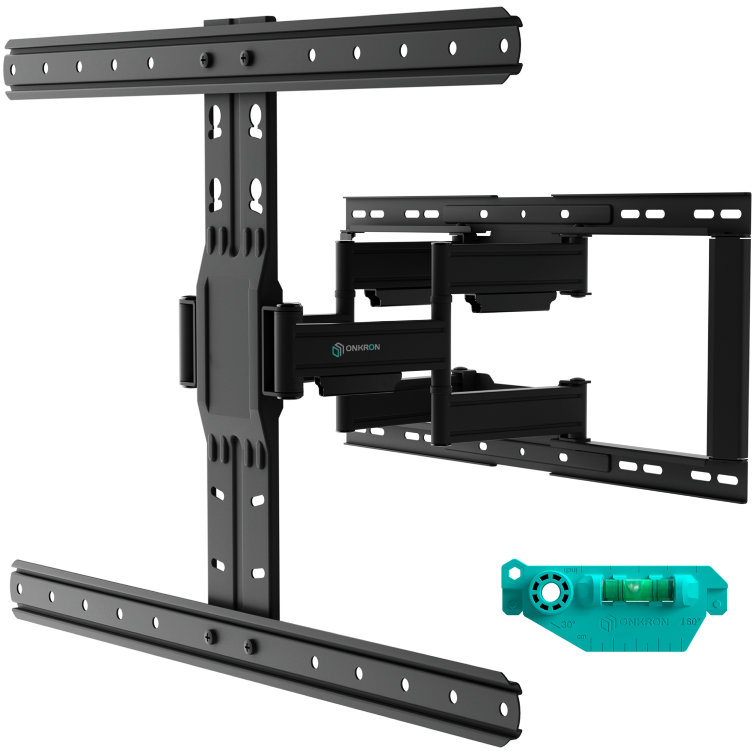 Кронштейн ONKRON SM6L
