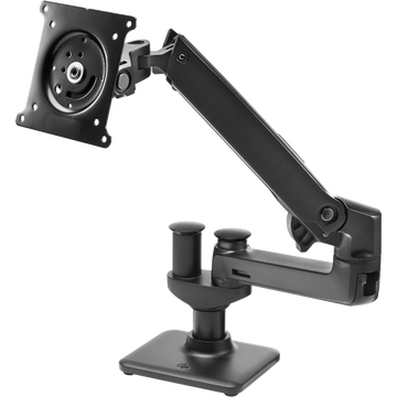 Кронштейн HP Inc. Stand HP Hot Desk