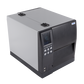 Принтер iDPRT Industrial 6" TT Printer iX6P