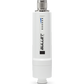 Точка доступа UBIQUITI B-DB-AC