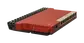 Проводной роутер MikroTik L009UiGS-RM