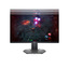 Монитор Dell Technologies S2522HG 24.5-inch черный