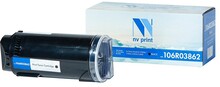 Картридж черный NVPrint VersaLink, NV-106R03862BK