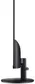 Монитор ACER SB273G0bi 27.0-inch черный