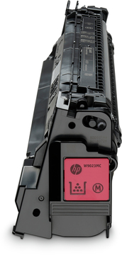 Тонер-картридж HP Inc. W9023MC
