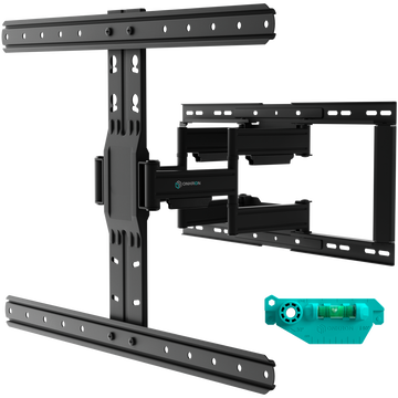 Кронштейн ONKRON SM6L