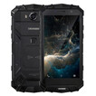 

Смартфон Doogee S60 LITE 32 ГБ черный
