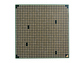 Процессор AMD Piledriver 9370 OEM