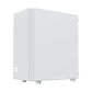 Корпус Ocypus Gamma C70