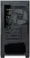 Корпус HSPD M321