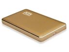

HDD external case AgeStar 2.5'' 3UB2A16