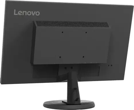 Монитор LENOVO C24-40 23.8-inch черный