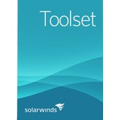 SolarWinds Engineer's Toolset 11