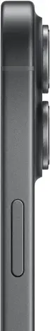 Apple iPhone 17 512GB Black