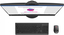Моноблок LENOVO V530-24ICB 256 ГБ