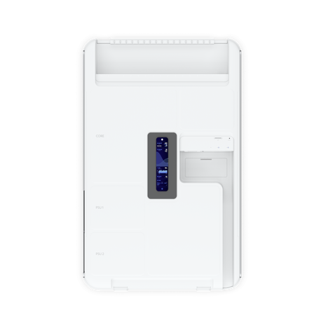 Точка доступа UBIQUITI UDW