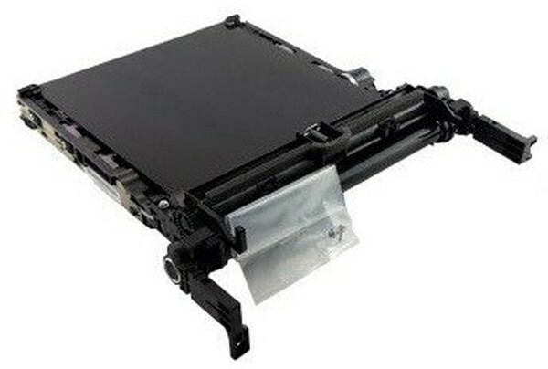 Лента переноса Ricoh  M0CS6000