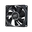 

Вентилятор Deepcool Case Fan XFAN Xfan 90
