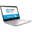 

Трансформер HP Inc. Pavilion x360 14-ba020ur