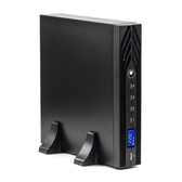 ИБП Бастион SKAT-UPS  2000-RACK-ON-4x9 (SKAT-UPS 2000-RACK-ON-4x9)