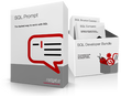 Red Gate SQL Prompt Pro