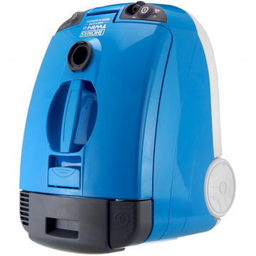 Thomas TWIN T1 AQUAFILTER