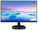 

Монитор Philips 273V7QJAB 27.0-inch черный
