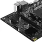 Материнская плата Maxsun AM4 AMD A520 Challenger A520M-K WIFI