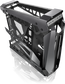Корпус Raijintek NYX PRO