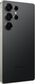 Смартфон Samsung Galaxy S25 Ultra SM-S938B 512 ГБ черный