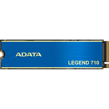 Внутренний твердотельный накопитель ADATA PCI-E x4 1Tb
