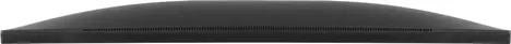 Монитор Lightcom 27" V Line V-Plus ПЦВТ.852859.600-07 27.0-inch черный