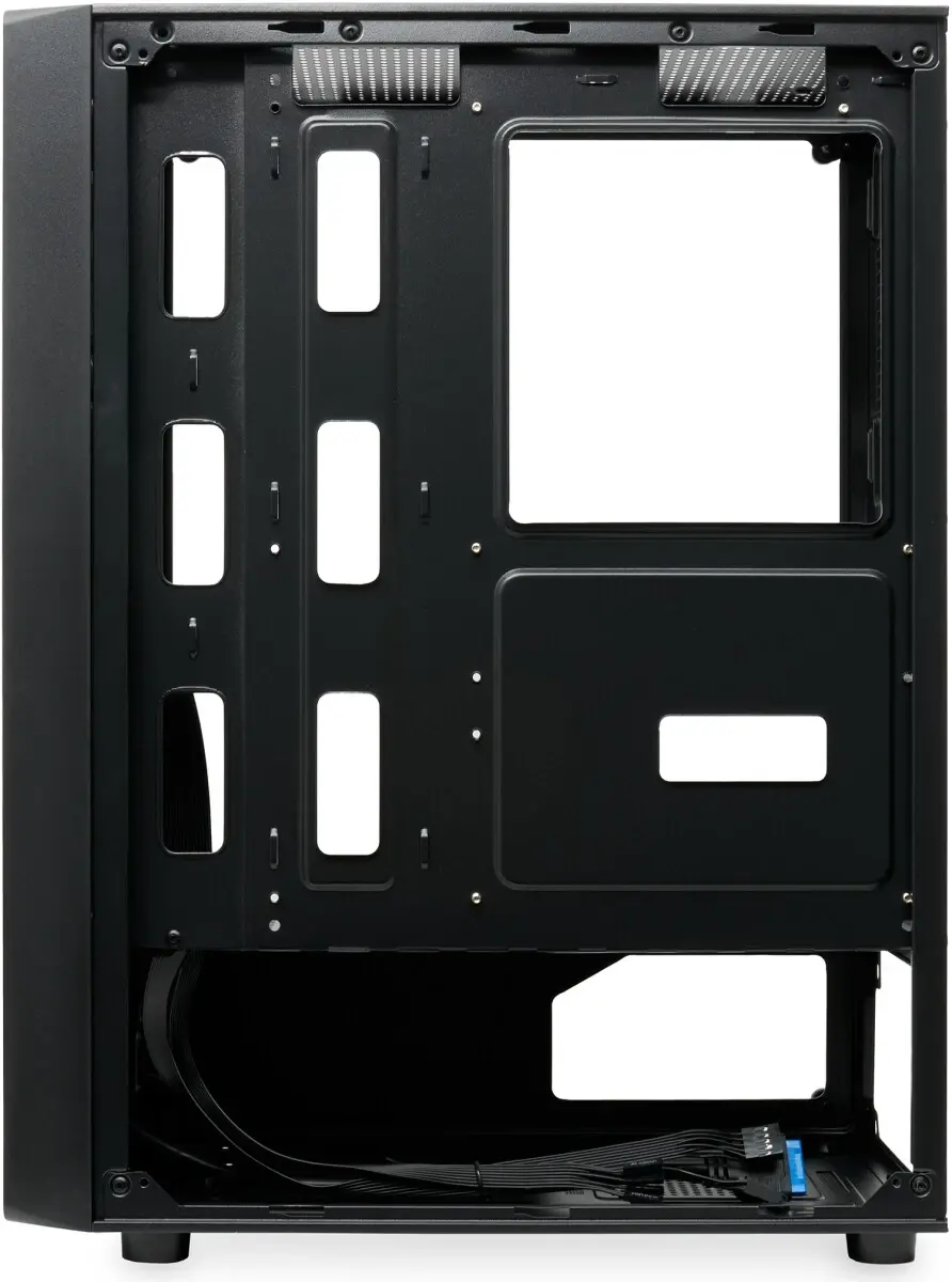 Корпус HSPD M530