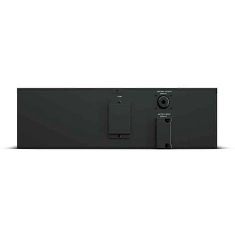 Сменная батарея для ИБП CyberPower BPE240V50ART3U